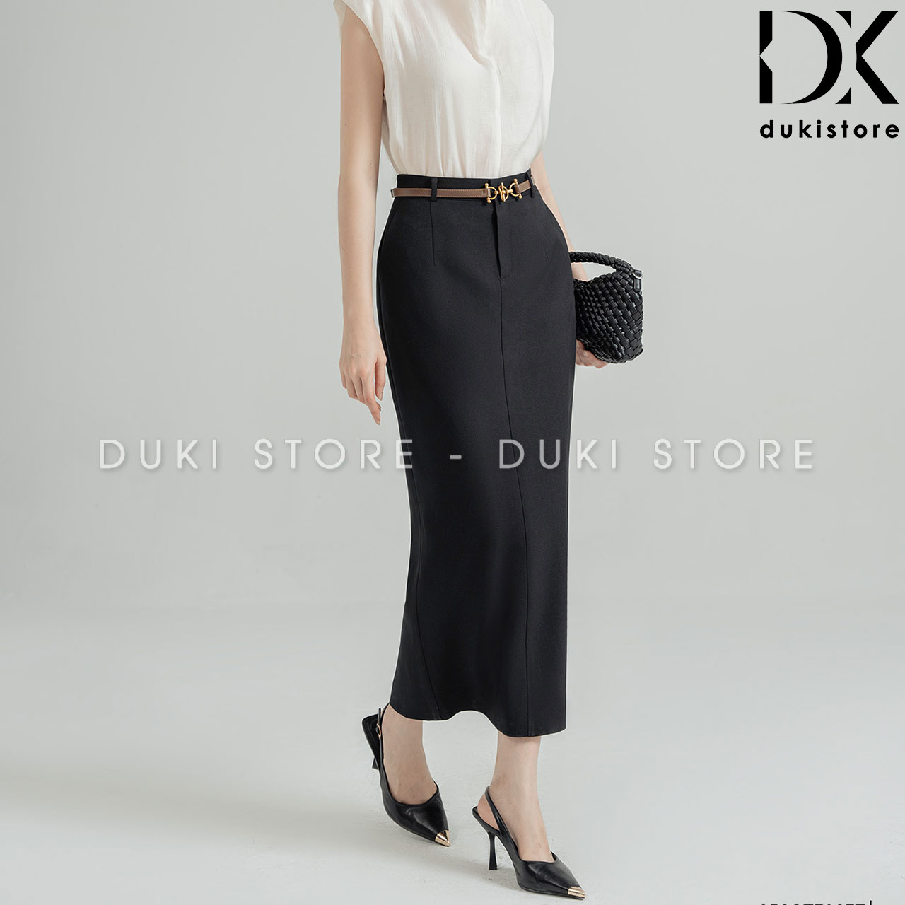 chân váy nữ công sở dáng dài màu đen đẹp chan-vay-nu-cong-so-dang-dai-mau-den-dep-CVD0014-1.jpg